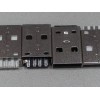 MINI电脑连接器 买良好的USB电脑周边连接器，就选国雄勇端