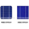 甘肃太阳能灶 新型太阳能光伏发电供应信息