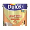 郑州地区品牌好的多乐士金装无添加全效墙面漆|哪里有卖多乐士金装无添加全效墙面漆