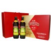 重庆伯爵橄榄油4006010586|【供应】北京托雷斯具有品牌的伯爵初榨橄榄油