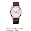 广州哪里有供应价格超值的一比一高仿手表——优惠的高仿手表