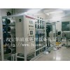 华浦水处理设备供应质量较好的水处理设备，优惠的净化水设备