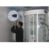 重庆快捷家电维修是口碑好的热水器维修公司：前锋热水器售后官网