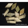 木粒加盟——福建价格公道的木粒供应