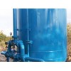 杭州九昌科技提供安全的除铁除锰设备：一体化净水器公司