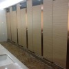 广西蜂窝板洗手间隔断——划算的广西厕所隔断厂家特供