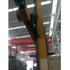 济南品牌好的焊接操作机销售——天津焊接操作机