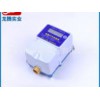 澳门IC卡智能水表_销量好的智能热水表由厦门地区提供