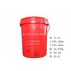 买质量有保证的15号塑料桶，就到郑州精工：鄂州塑料桶