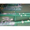 超优惠的125QJ潜水泵供应信息 供应125QJ-10-120