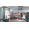 生产桶装水设备_高性价桶装水设备供应信息