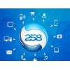 最新258群发软件供应商哪家好，群发软件价格