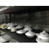 泉州八方厨具玻璃陶瓷酒店餐具_口碑好的玻璃陶瓷酒店餐具 三明酒店用品批发