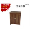德州知名的鞋柜出售，茶艺桌厂家
