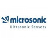 厦门质量良好的MICROSONIC传感器厂家推荐_MICROSONIC传感器价格
