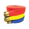 西藏橡胶消防水带|江苏好用的橡胶消防水带批发
