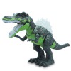 恐龙玩具是实用的_什么样的侏罗纪时代质量好