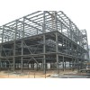 大理市衡大钢结构优质的楼承板新品上市：临沧彩钢房