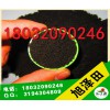 果树专用肥性价比|价格合理的果树专用肥哪里有|来旭泽田肥厂看看吧