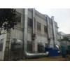 喷漆厂废气处理设备方法_江苏品牌好的喷漆厂废气处理公司