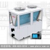 广州好用的高温空气能热泵批售——广东采暖工程