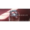 铝挤型模具抛光机价格 铝挤型模具抛光机-苏州斯曼克磨粒流设备低价出售