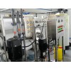 华浦水处理设备耐用的西安水处理设备出售|划算的水净化设备
