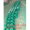 邢台哪里有卖口碑好的手动螺杆启闭机 手摇手动螺杆启闭机
