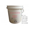 郑州精工供应超值的5号塑料桶：专业生产塑料桶