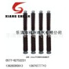 ZS-66/6支柱绝缘子|精湛的陶瓷绝缘子支柱绝缘子市场价格