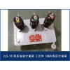 JLSZV-6：好用的高压计量箱在温州哪里可以买到
