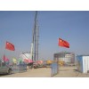 金昌起重机械供应商：市场上畅销的吊车设备哪里买