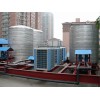 泉州空气能热水器，福建哪家暖通工程公司好