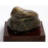 大型观赏石奇石原石：买流行时尚的乌江石，就到福禄奇石工艺品商行