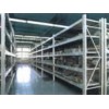 供应汽车用型材 有品质的汽车用型材是由无锡钱桥冷弯型提供