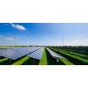 兰州地区专业生产实用的太阳能光伏发电——白银太阳能取暖设备