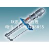 洛阳双合水泵批发液下泵，离心泵价格实惠