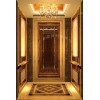 黑龙江电梯装饰，找高效的电梯装潢，美谦电梯是不二选择