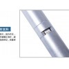 巨隆达机电钢筋套筒力矩扳手信息|市辖区钢筋套筒力矩扳手