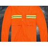 供应工作服：山东实用的工作服【供销】