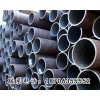 42CrMo无缝钢管|42CrMo无缝钢管价格