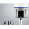 厦门质量好的华测X10 GNSS RTK测量系统哪里买，华测X10GNSSRTK测量系统可信赖