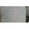 G681花岗岩供应_好用的G681花岗岩厂家特供
