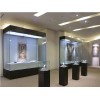 济南展柜展览领先者_宜儒广告|济阳展柜展览厂家