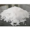 淄博99片碱生产：山东哪里买合格的淄博99片碱