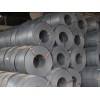 热轧带钢价格|供应七顺建材优质的热轧带钢