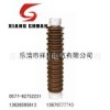 ZS-66/8支柱绝缘子：有品质的陶瓷绝缘子支柱绝缘子在温州哪里可以买到