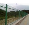 质量硬的护栏网是由兰安金属提供    |陇南丝网厂