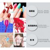 环保指甲油：超值的可剥水性指甲透明环保指甲油哪里买