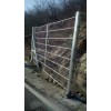 防雪网价格——哪儿能买到具有口碑的防雪网呢